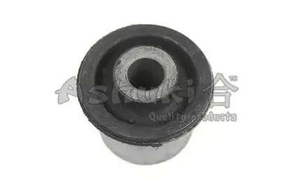 Рычаг независимой подвески колеса, подвеска колеса ASHUKI купить