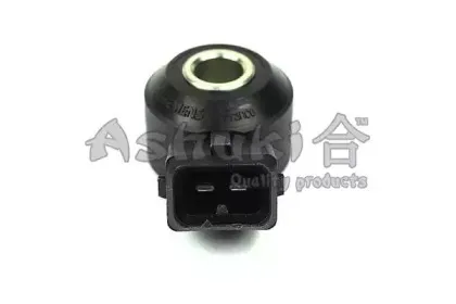 Датчик детонации ASHUKI купить