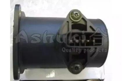 Расходомер воздуха ASHUKI купить