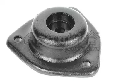 Опора стойки амортизатора ASHUKI купить