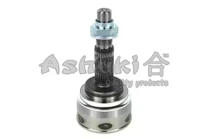 Шарнирный комплект, приводной вал ASHUKI купить