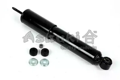 Амортизатор ASHUKI купить