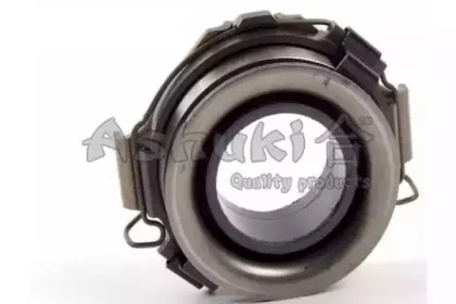 Выжимной подшипник ASHUKI купить