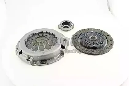 Комплект сцепления ASHUKI купить