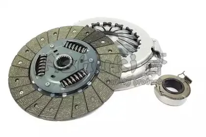 Комплект сцепления ASHUKI купить