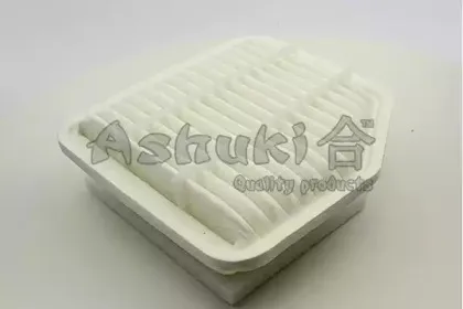 Воздушный фильтр ASHUKI купить