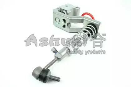 Регулятор давления в тормозном приводе ASHUKI купить