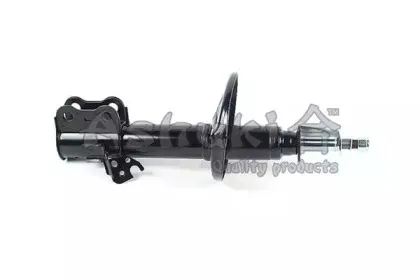 Амортизатор ASHUKI купить