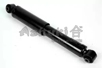 Амортизатор ASHUKI купить