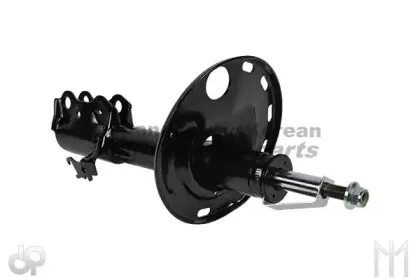 Амортизатор ASHUKI купить