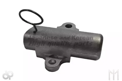 Устройство для натяжения ремня, ремень ГРМ ASHUKI купить