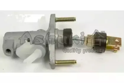 Главный цилиндр, система сцепления ASHUKI купить