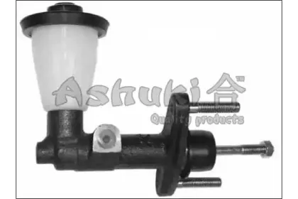 Главный цилиндр, система сцепления ASHUKI купить