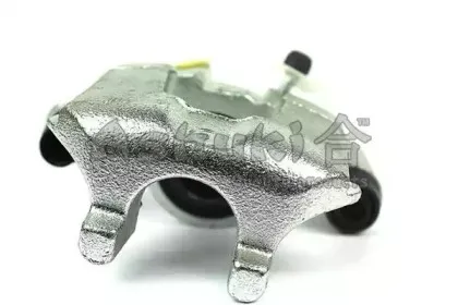 Тормозной суппорт ASHUKI купить