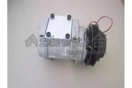 Компрессор, кондиционер ASHUKI купить