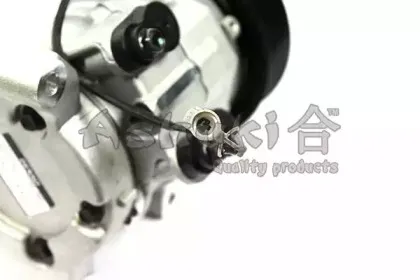 Компрессор, кондиционер ASHUKI купить