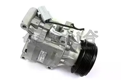 Компрессор, кондиционер ASHUKI купить