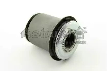 Подвеска, рычаг независимой подвески колеса ASHUKI купить