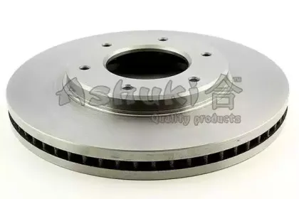 Тормозной диск ASHUKI купить
