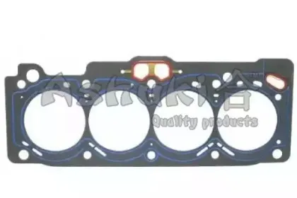 Прокладка, головка цилиндра ASHUKI купить