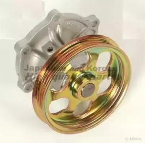 Водяной насос ASHUKI купить