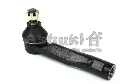 Наконечник поперечной рулевой тяги ASHUKI купить