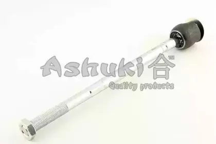 Осевой шарнир, рулевая тяга ASHUKI купить