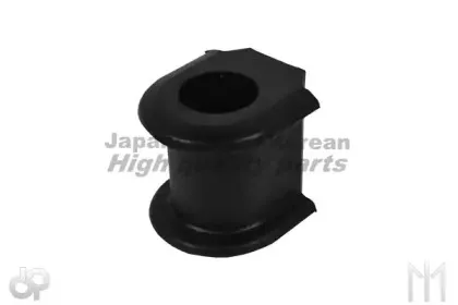 Втулка, стабилизатор ASHUKI купить