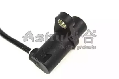 Датчик, частота вращения колеса ASHUKI купить