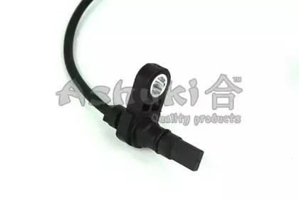 Датчик, частота вращения колеса ASHUKI купить