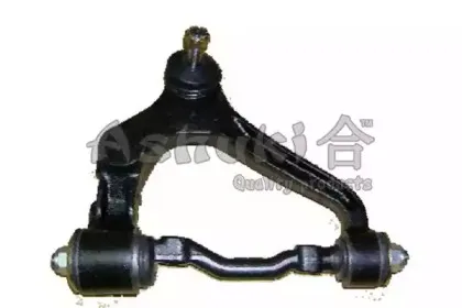 Рычаг независимой подвески колеса, подвеска колеса ASHUKI купить