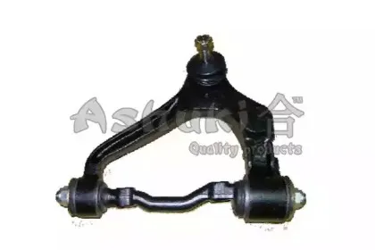 Рычаг независимой подвески колеса, подвеска колеса ASHUKI купить