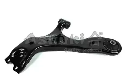 Рычаг независимой подвески колеса, подвеска колеса ASHUKI купить