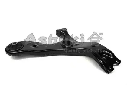 Рычаг независимой подвески колеса, подвеска колеса ASHUKI купить