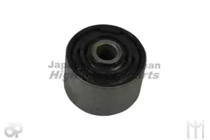 Подвеска, рычаг независимой подвески колеса ASHUKI купить