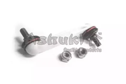 Тяга / стойка, стабилизатор ASHUKI купить