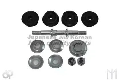 Тяга / стойка, стабилизатор ASHUKI купить