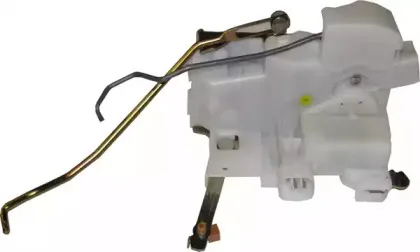 Замок двери ASHUKI купить