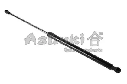 Газовая пружина, крышка багажник ASHUKI купить