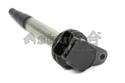 Катушка зажигания ASHUKI купить