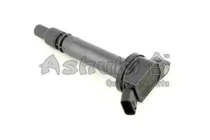 Катушка зажигания ASHUKI купить