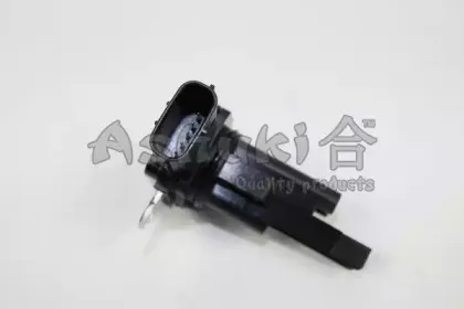 Расходомер воздуха ASHUKI купить