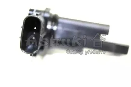 Расходомер воздуха ASHUKI купить