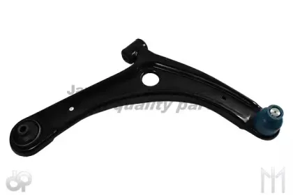 Рычаг независимой подвески колеса, подвеска колеса ASHUKI купить