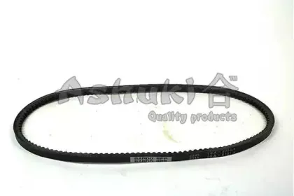 Клиновой ремень ASHUKI купить