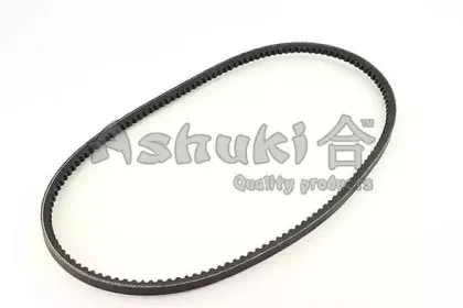 Клиновой ремень ASHUKI купить