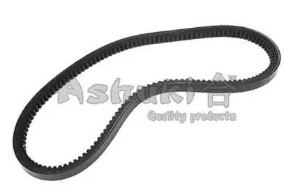 Клиновой ремень ASHUKI купить