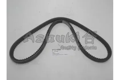 Клиновой ремень ASHUKI купить