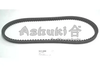 Клиновой ремень ASHUKI купить