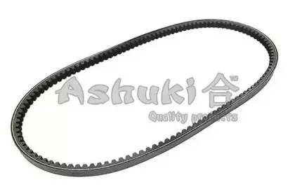 Клиновой ремень ASHUKI купить